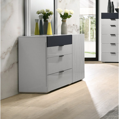 Commode Mcgorgan Marsala