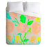 Collection de housse de couette Blossom Dearie