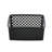 Starplast Plastic Decorative Basket