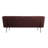 Dandy Upholstered Sofa-94590031-94590033