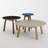 Apt Coffee Table-74747827