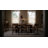 Chris Loves Julia x Loloi Bradley Beige / Midnight Area Rug-94485826