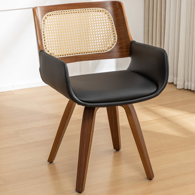 Task Chair
