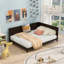 Lit de jour Ingus-1572619104-1572619105