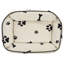 Lit pour animaux en coton Paw-803535685