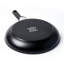 GreenPan Memphis Aluminium Non-Stick Frying Pan-72872647