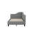 Twin Size L-Shaped Daybed-1543941614-1543941608