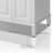 Hannah 48'' Single Bathroom Vanity with Quartz Top-59759448-110497057-112098064