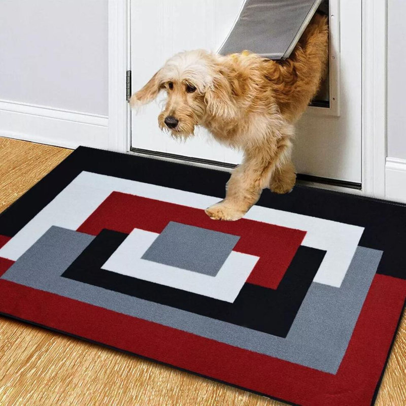 Kitchen Mat