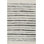 Goteborg Hand Tufted Area Rug in Gray