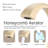 2 Bathroom Faucet With Drain In Brushed Gold - Rust & Corrosion Proof, 1.8 Gpm Flow Rate, 8" Centers, 4.25" Spout Height, 5.45" Reach, Build, 4.5 Lb Product Weight, 5.73 Shipping 16.14*12.79*3.34