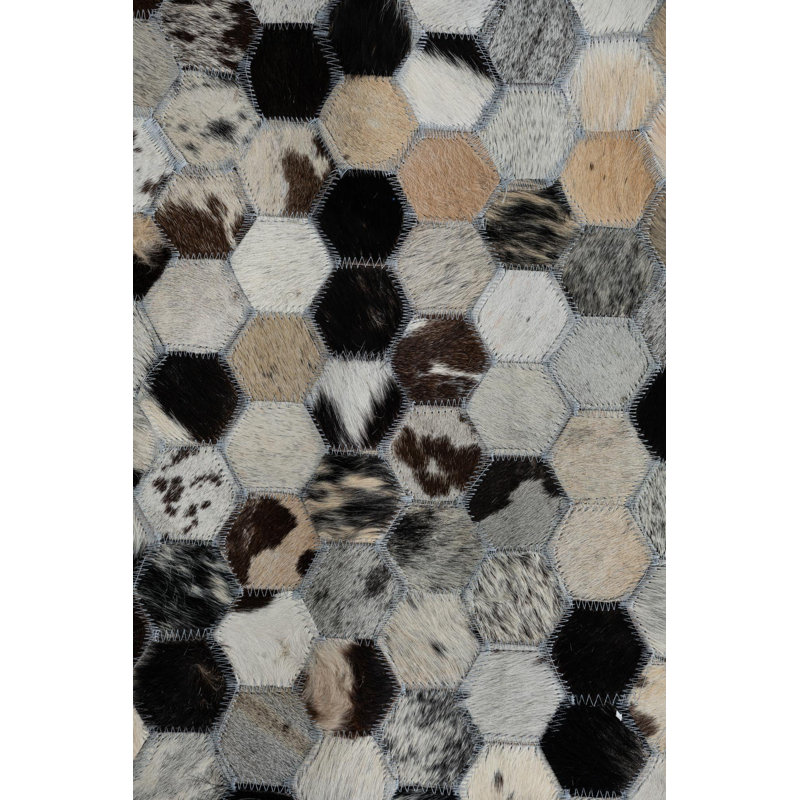 Nivens Multi Rug