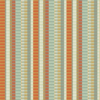 Inspirations Fabric