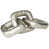 Argent est en rupture de stock