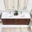 Meuble-lavabo double 84 po Cloverfield-93496096-93496099