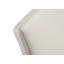 Tabouret de comptoir 26 po Jessia-1114999124-1114999147