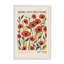 Printemps du marché aux fleurs de Toscane-1865090664-1865090660-1865090682