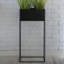 Woulk Metal Plant Stand-1965845853-1965845842