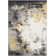 Kohn Abstract Indoor Rug