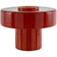 Lampe de table Luelsot Rainville-1373456026