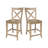 Ludivine Stool-110429529-119183070