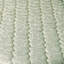Matelas en mousse 7 po Ramona-758556875