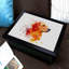 Breakfast Tray