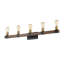 Éclairage pour meuble-lavabo Charles-1062967198-947744677