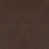 Mousse brune est en rupture de stock