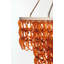 Tessa 7 - Light Chandelier-318425116-318425118