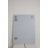 Horizontal Rectangle Mirror
