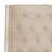 Crosston Upholstered Headboard-414937121-414937120-530453973