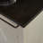 Lana Kitchen Cart-1537173145