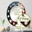 Miroir Zorion-2117428691