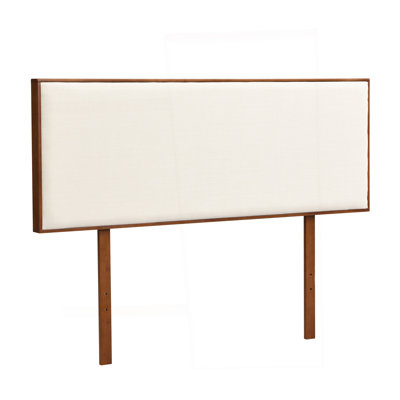 Bamboo Adjustable Headboard 