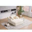 Chaise longue surdimensionnée-51800542