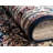 Jackson Oriental Indoor Rug-2044783321