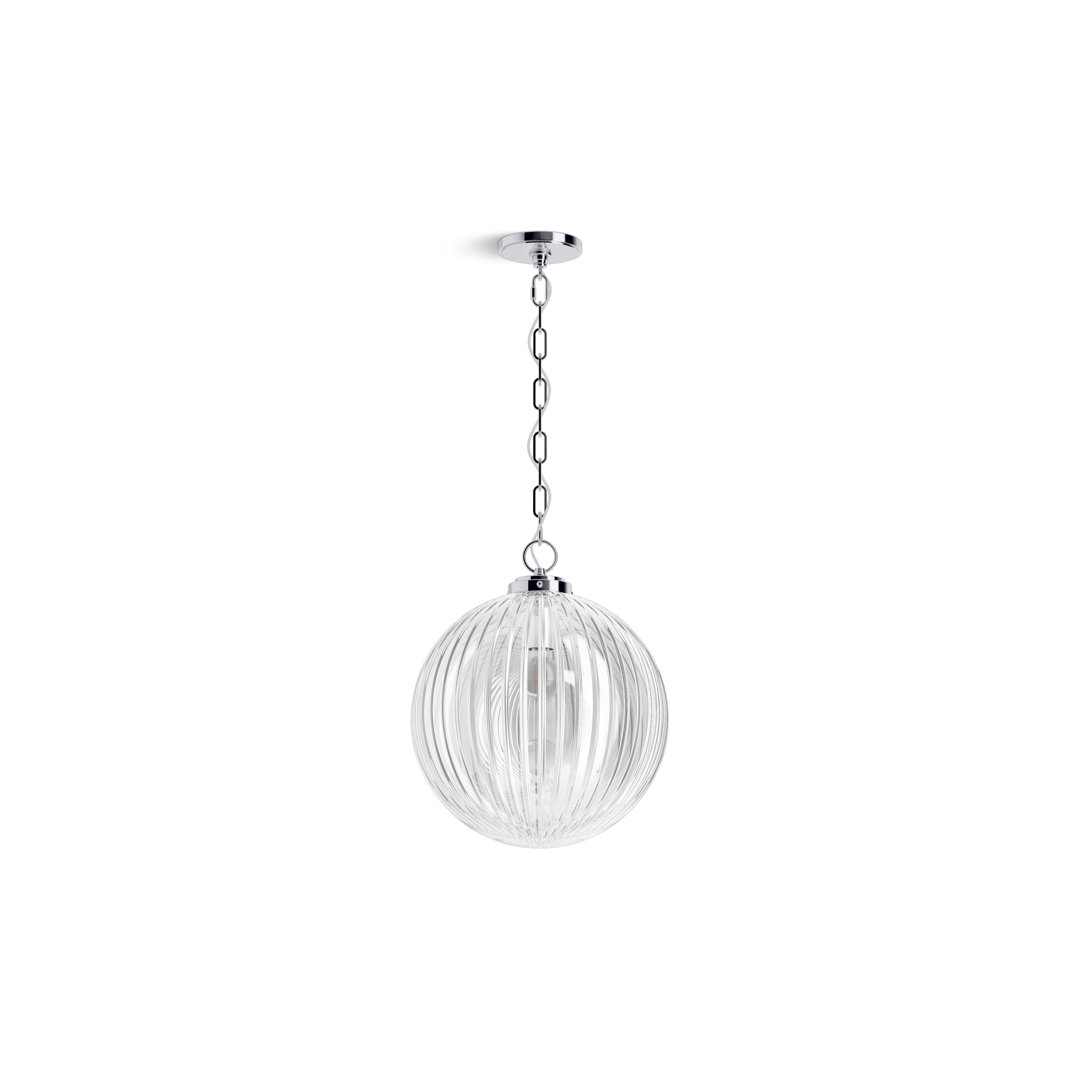 Embra By Studio McGee 14 in. Pendant Kohler 