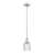 Satin Nickel is unavailable