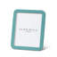 Rectangle Picture Frame-752733384-752733436