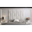 Lit tapissier standard Annalya-5617332-5617330