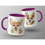 Mug-182726528-182726534