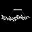 Foret 8 - Light Pendant-59722118