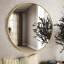 Roberts Flat Mirror-990936469-990936470-990936464