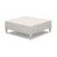 Square Ottoman-1159752080-1159752065