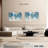 Avery Charmed With Blues-107674388