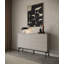 Olar 154cm Sideboard