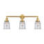 Éclairage pour salle de bain 3 lumières Galaviz-95757269-48874415-38938684