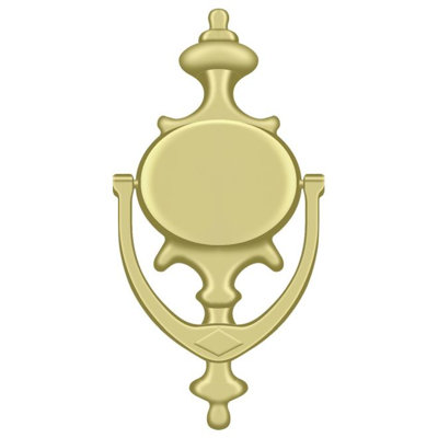 Door Knocker