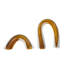 Figurine / sculpture Lamaris-977593550